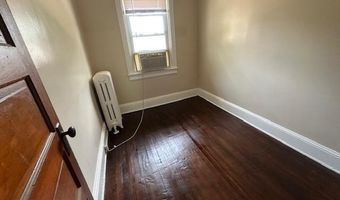1919 16TH St SE, Washington, DC 20020