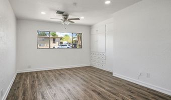 633 5th St, Boulder City, NV 89005