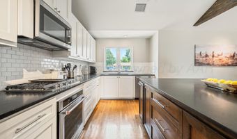 1610 S MILAM St, Amarillo, TX 79102