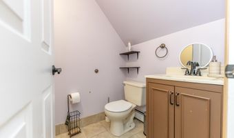 11 Rock Mountain Ests, Accord, NY 12404