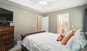 511 Anderson Rd, Albemarle, NC 28001
