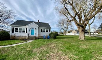 182 Newport Ave, Middletown, RI 02842