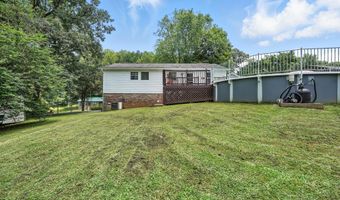 76 Tangleberry Ln, Afton, TN 37616