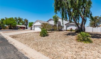 7733 S Valley Parkway Ct, Mohave Valley, AZ 86440