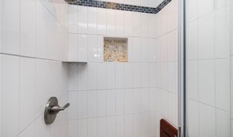 139 Fletcher Rd, North Kingstown, RI 02852