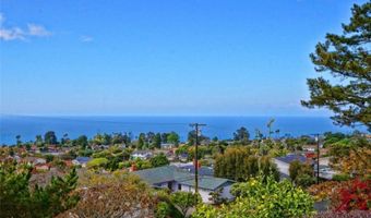 28709 Rothrock Dr, Rancho Palos Verdes, CA 90275