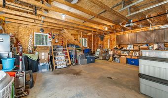 24 Osprey Rd, Alton, NH 03809