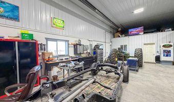 2062 653rd Ave, Albia, IA 52531