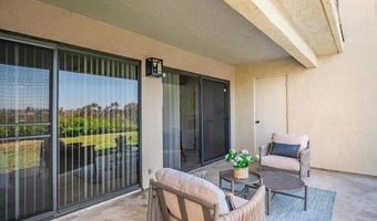 3153 Vista Mar, Carlsbad, CA 92009
