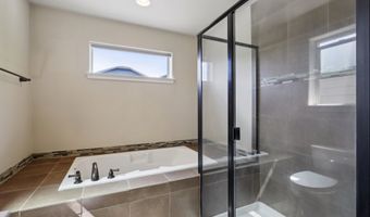 5842 SW REMINGTON Dr, Beaverton, OR 97007