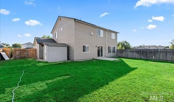 19809 Alleghenny Way, Caldwell, ID 83605