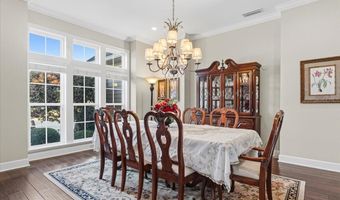 10401 NW 153RD Ter, Alachua, FL 32615