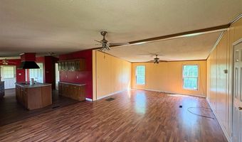 171 Harry Rucker Rd, Bardstown, KY 40004