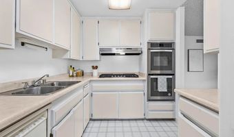 5374 Wellesley St, La Mesa, CA 91942