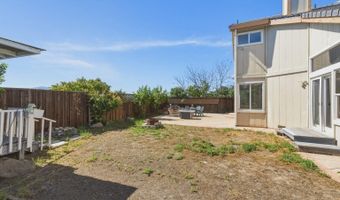 4172 Amargosa Dr, Antioch, CA 94531