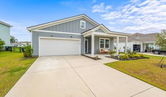 1170 Salem Bay Dr, Beaufort, SC 29902