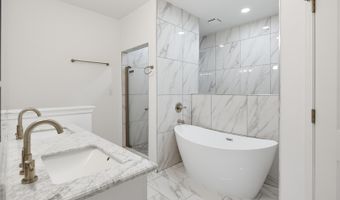 4566 E INDEPENDENT Rd, Bartlett, TN 38002