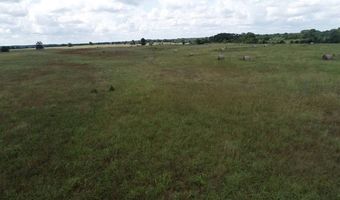 001 Wade Rd, Bennington, OK 74723