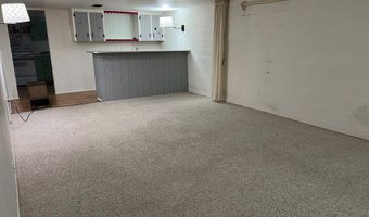 137 Lincoln Ave, Ashland, OH 44805