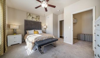 1000 Broadstone Way C1, Apex, NC 27502