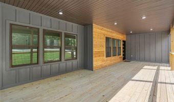 19 Fountainhall Ln, Bella Vista, AR 72715