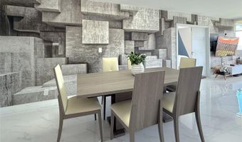 20379 W Country Club Dr 2334, Aventura, FL 33180