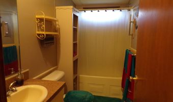 1807 Fendley Rd, Amity, AR 71921