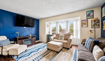 633 GAIRLOCH Pl, Bel Air, MD 21015