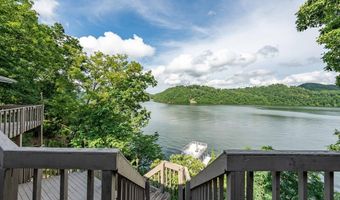 22627 Montego Bay Rd, Abingdon, VA 24211