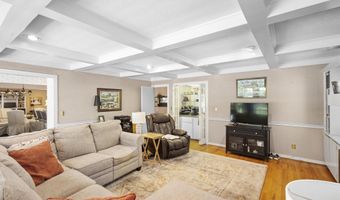 1391 Woodbine Rd, Aiken, SC 29803