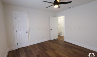 6013 Devon Dr, Amarillo, TX 79109
