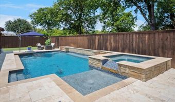 980 Rockport Ln, Allen, TX 75013