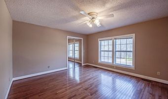 1676 Scott Rd, Alexander City, AL 35010
