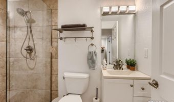 3673 Hazelwood Ct, Boulder, CO 80304