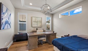 3362 E Exacta Ln, Boise, ID 83716