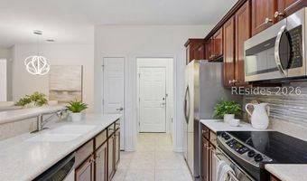 11 Seaford Pl, Bluffton, SC 29909
