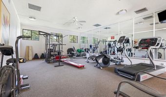1830 SEVILLA Blvd 204, Atlantic Beach, FL 32233