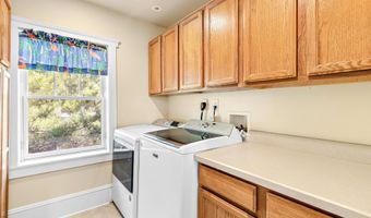 829 East Ave, Bay Head, NJ 08742