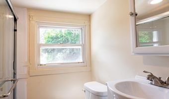 18980 KENNON Pl, Benedict, MD 20612