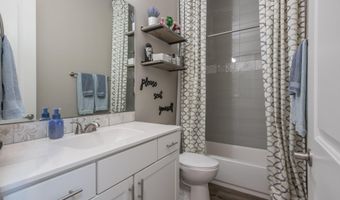 7928 TEABERRY Rd NW, Albuquerque, NM 87120