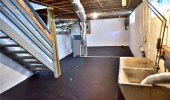175 S Hawkins Ave, Akron, OH 44313