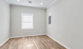 807 809 E Vermilion St, Abbeville, LA 70510