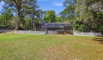 7615 NW 176TH St, Alachua, FL 32615