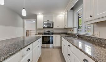 2705 W Gordon St, Allentown, PA 18104