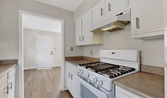 12007 Stilwell Drive Unit A NE A, Albuquerque, NM 87112