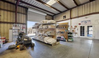 2957 W Frontage Rd, Amado, AZ 85645
