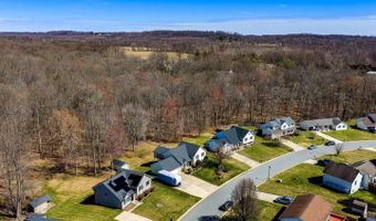 756 EVERIST Dr, Aberdeen, MD 21001