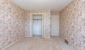 1850 Petes Point Ln SW, Alexandria, MN 56308