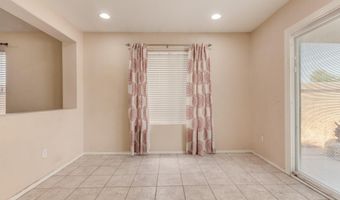 105 N 123rd Dr, Avondale, AZ 85323