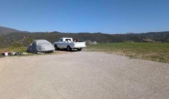 9780 Chocolate Creek Rd, Alpine, CA 91901